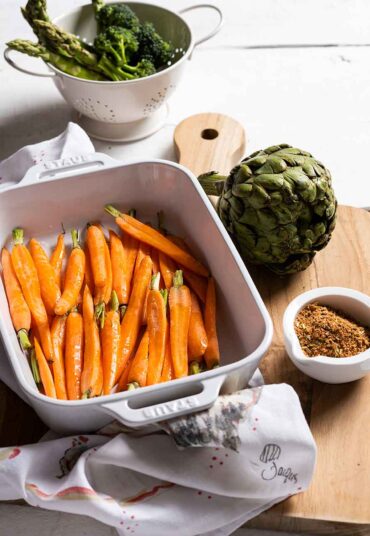 condimentos-para-darle-un-boost-a-tus-verduras