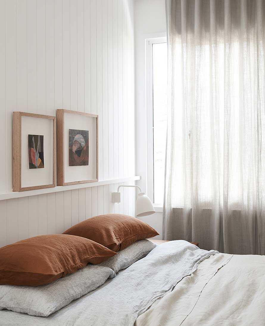 habitacion-relajada-2
