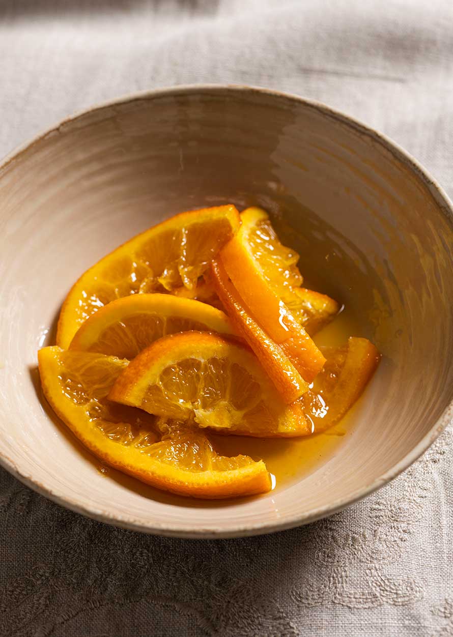 naranjas-almibar-de-almendra