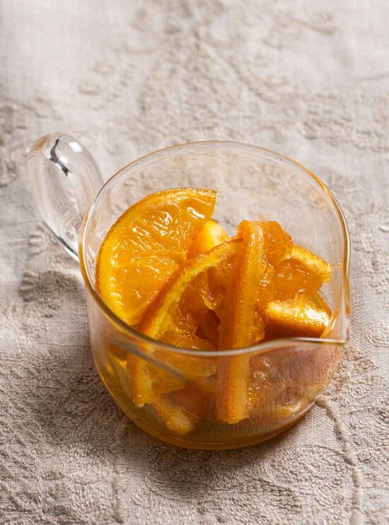 naranjas-al-brandy