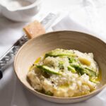 pure-de-coliflor-con-esparragos