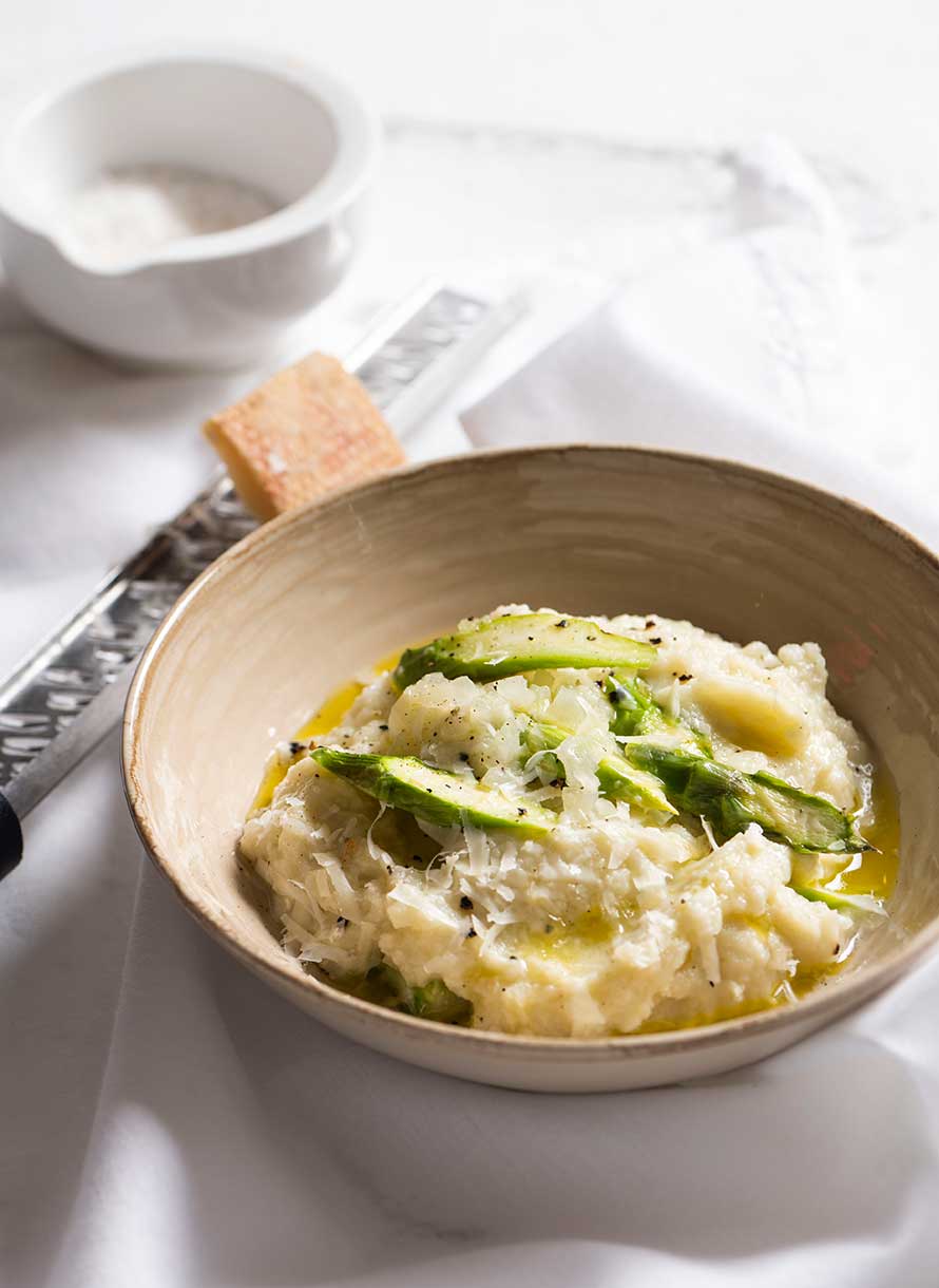 pure-de-coliflor-con-esparragos