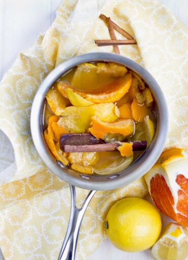 como-eliminar-malos-olores-en-la-cocina-