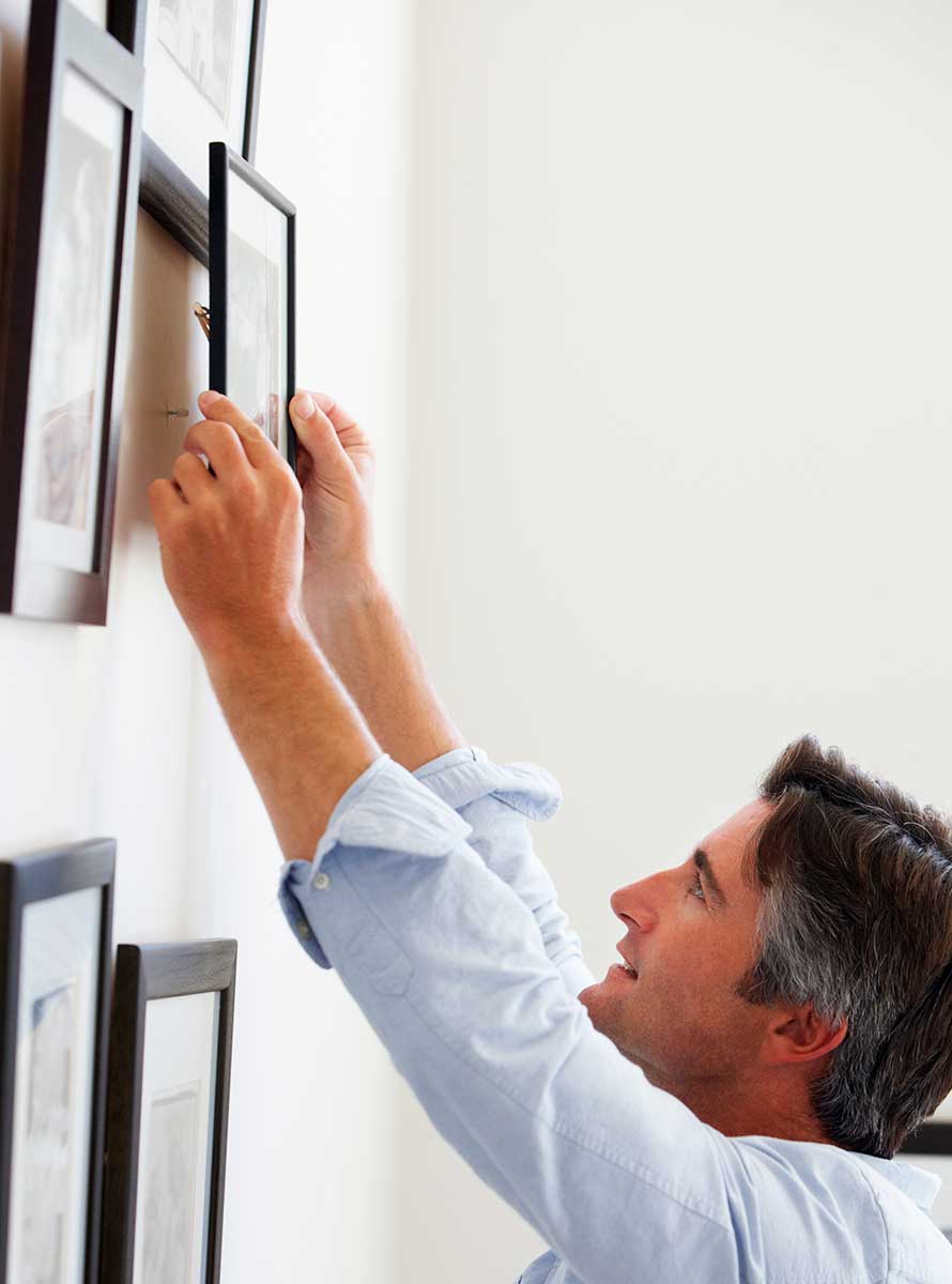 los-4-tips-basicos-para-decorar-tu-nueva-casa-3