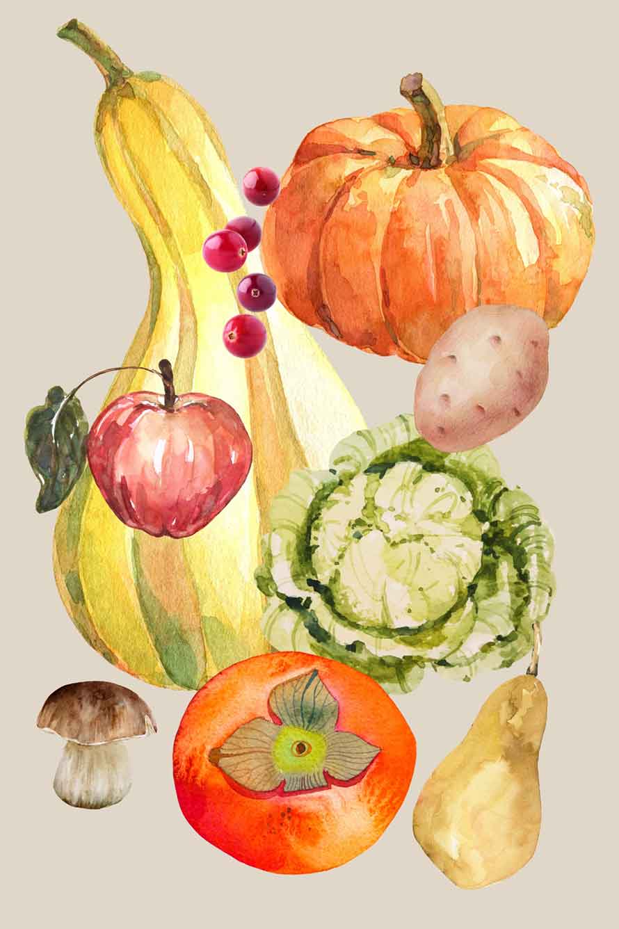 octubre-frutas-y-verduras-de-temporada