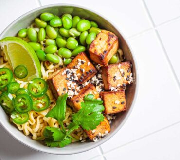 proteinas-vegetales-4