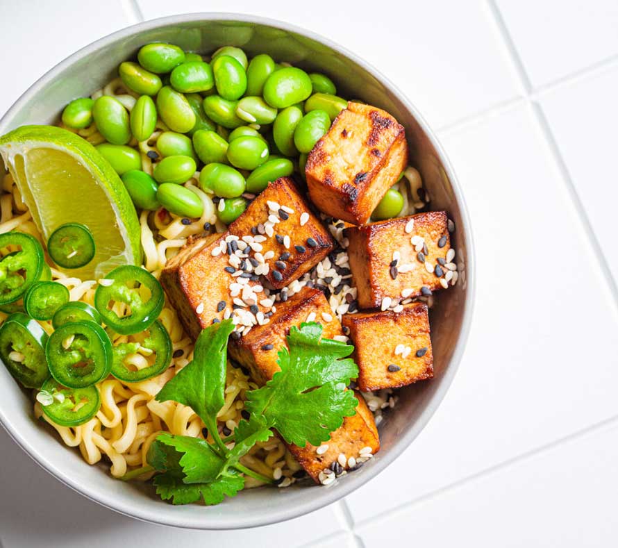 proteinas-vegetales-4