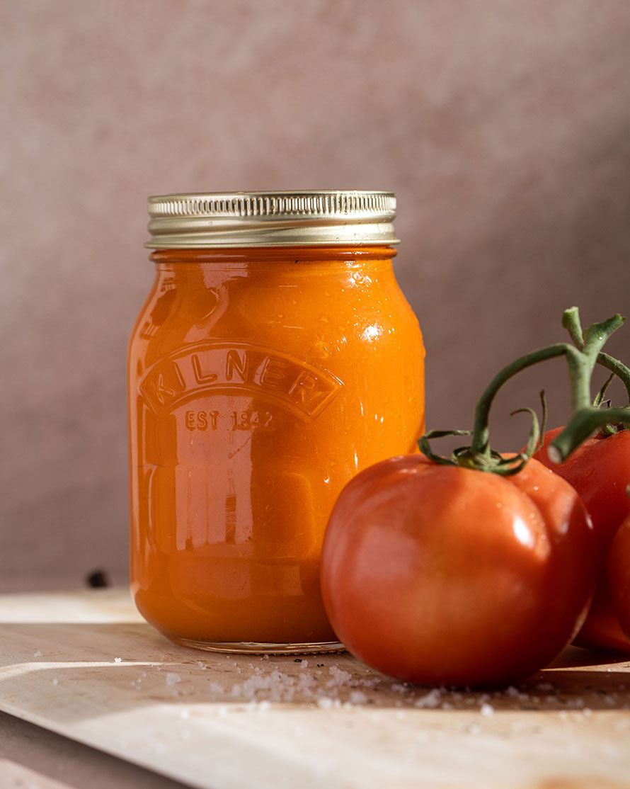 salsa-provenzal-de-tomates