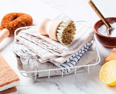 tips-de-limpieza-fuera-de-lo-comun
