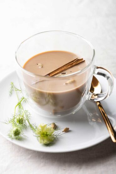 Chai
