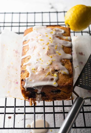 Loaf-blueberries-y-limon