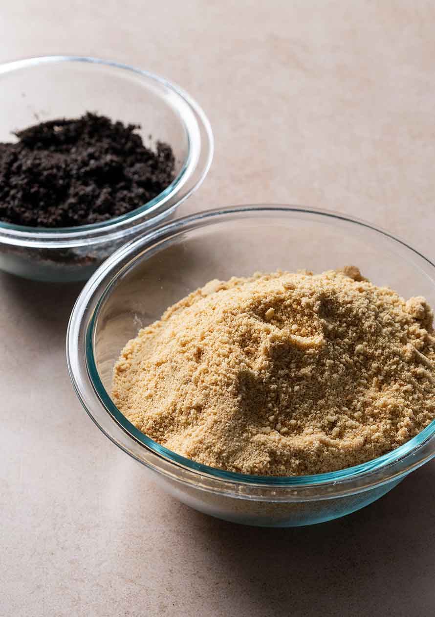 Masa-hecha-de-galleta-para-pies