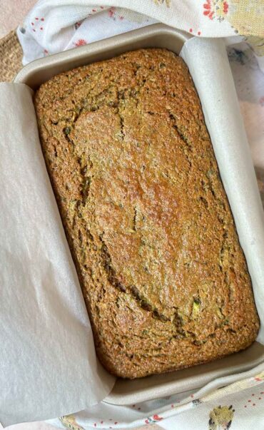 Pastel-zucchini-2