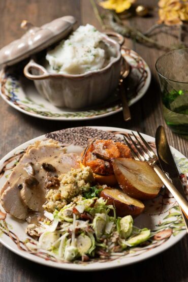 thanksgiving-la-cena-perfecta-1