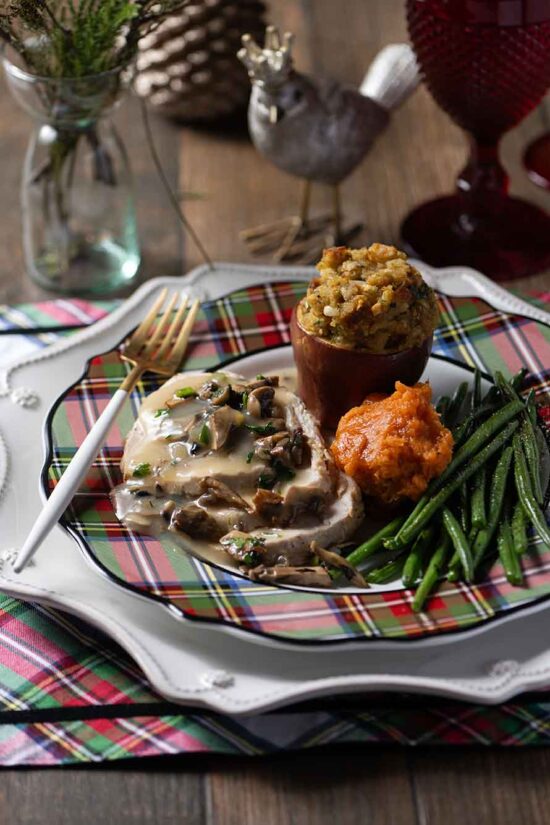 la-cena-de-navidad-1
