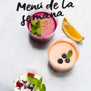 Menu-de-la-semana-smoothies