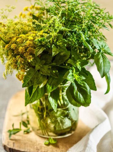 alimentos-que-no-se-refrigeran