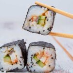 arroz-para-sushi