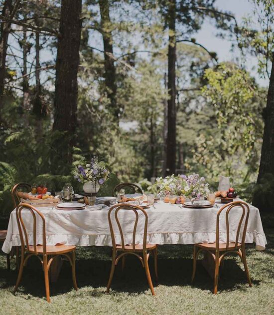 ideas-para-disfrutar-tu-jardin-en-verano
