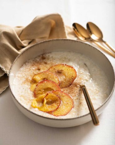 Avena-con-manzana-caramelizada-2