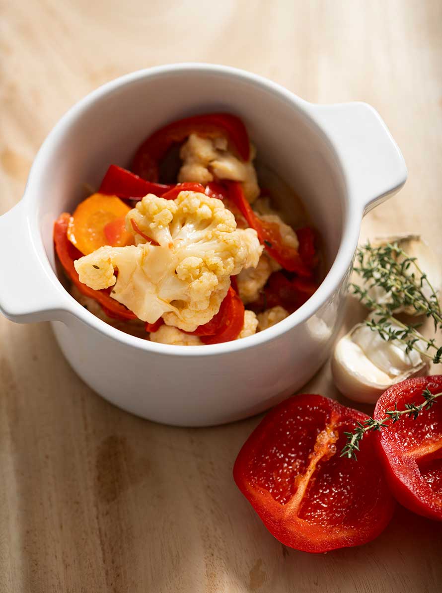 Escabeche