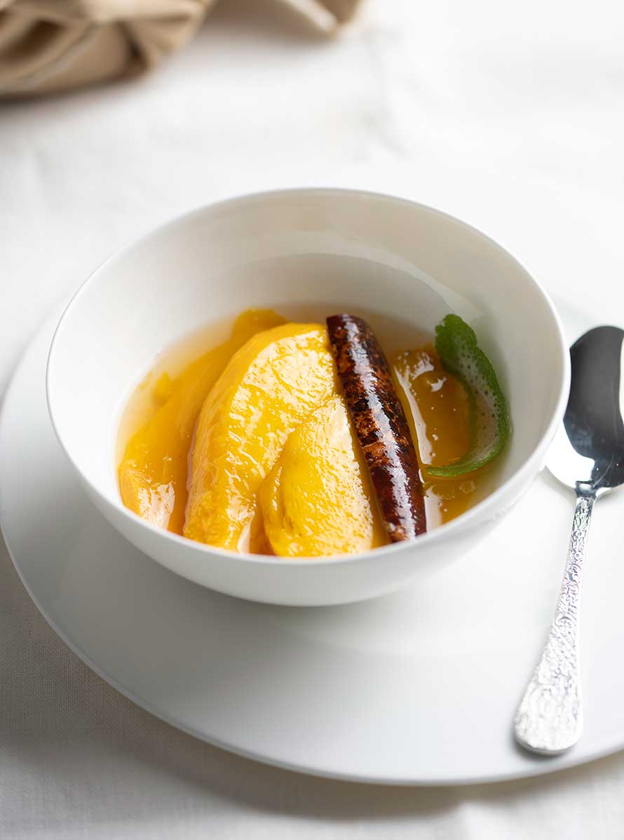 Mango-en-dulce
