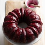 pasteles-con-vegetales