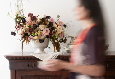 detalles-para-una-linda-mesa-de-thanksgiving