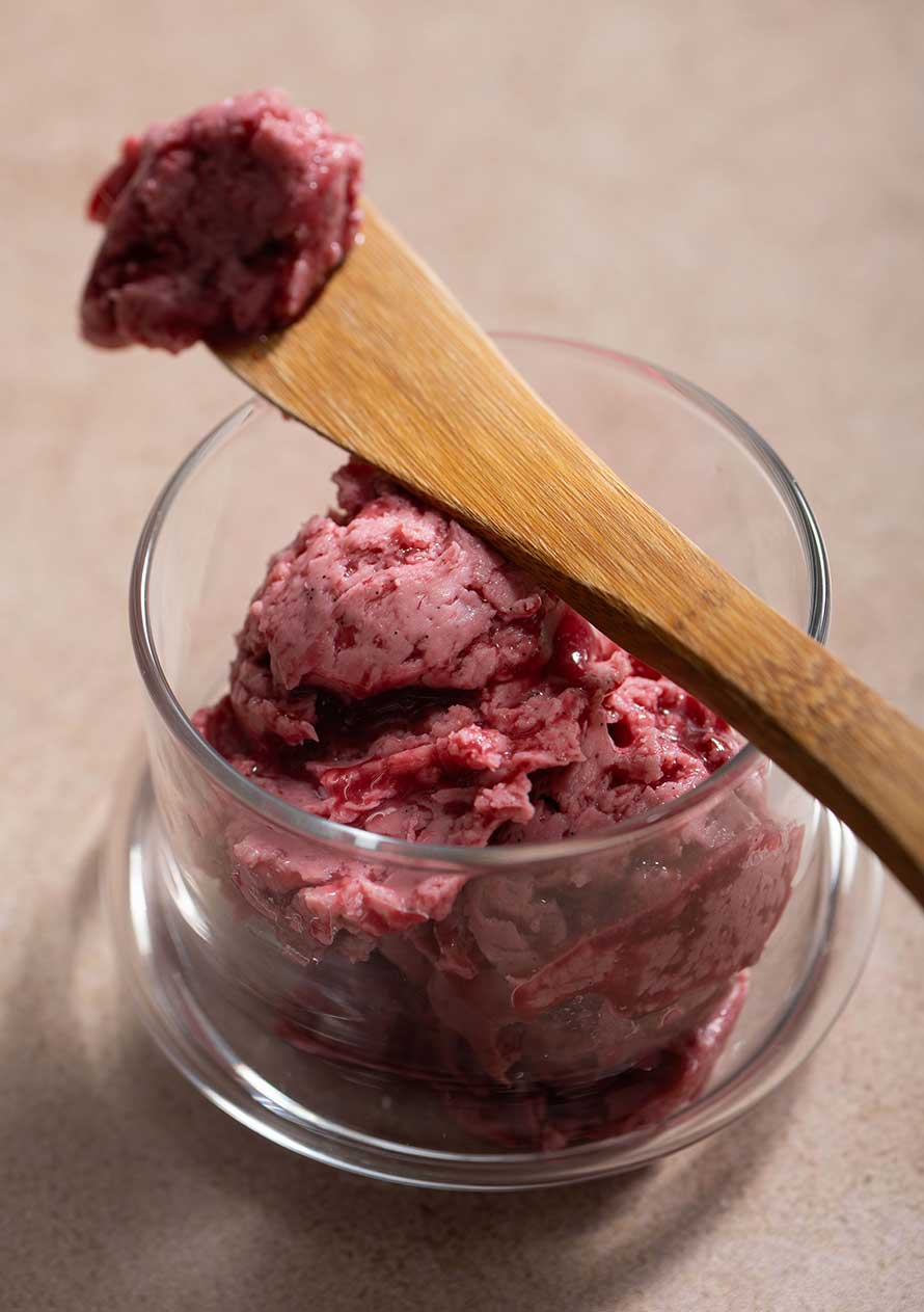mantequilla-de-berries