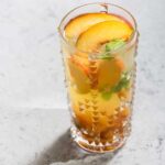 mojito-de-durazno