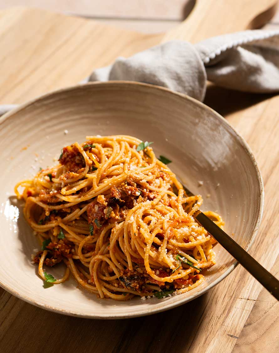 a-cada-pasta-su-salsa