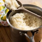 arroz-basmati