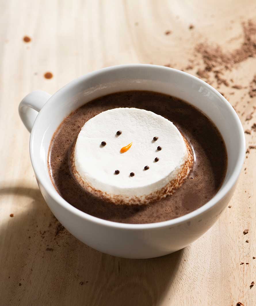 chocolate-caliente-navidad