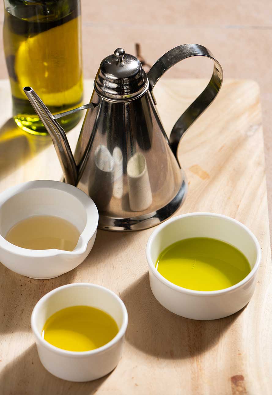 guia-del-aceite