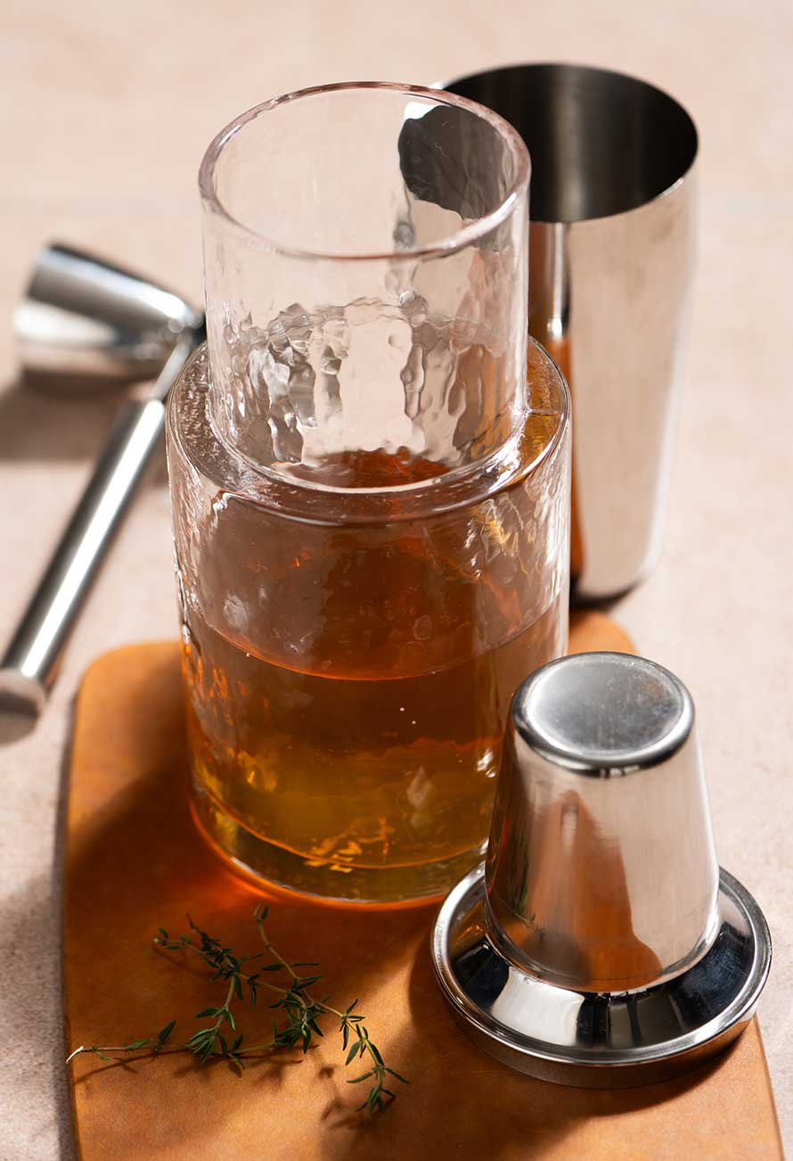 jarabe-para-bar