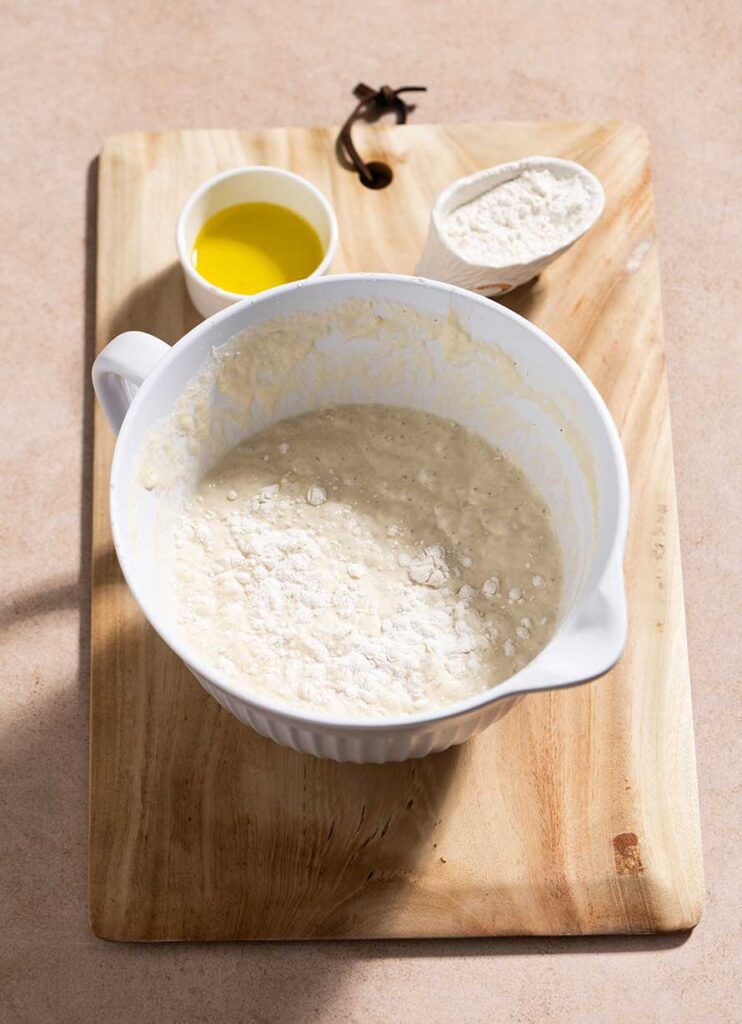masa-para-pizza