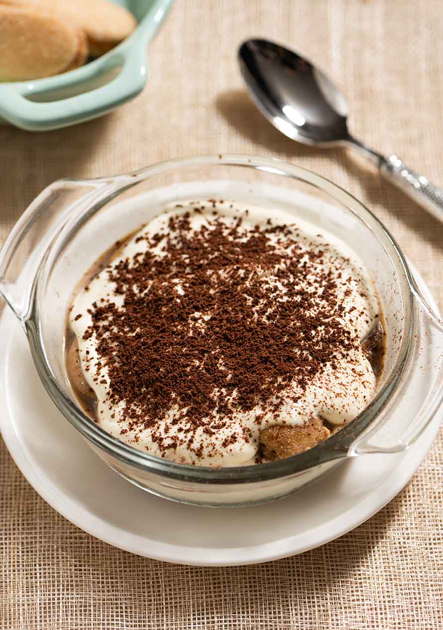 tiramisu-rapido