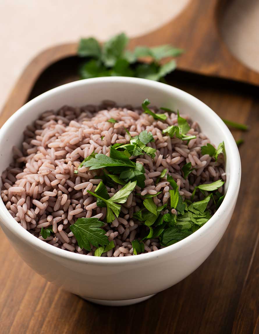arroz-al-vino-tinto