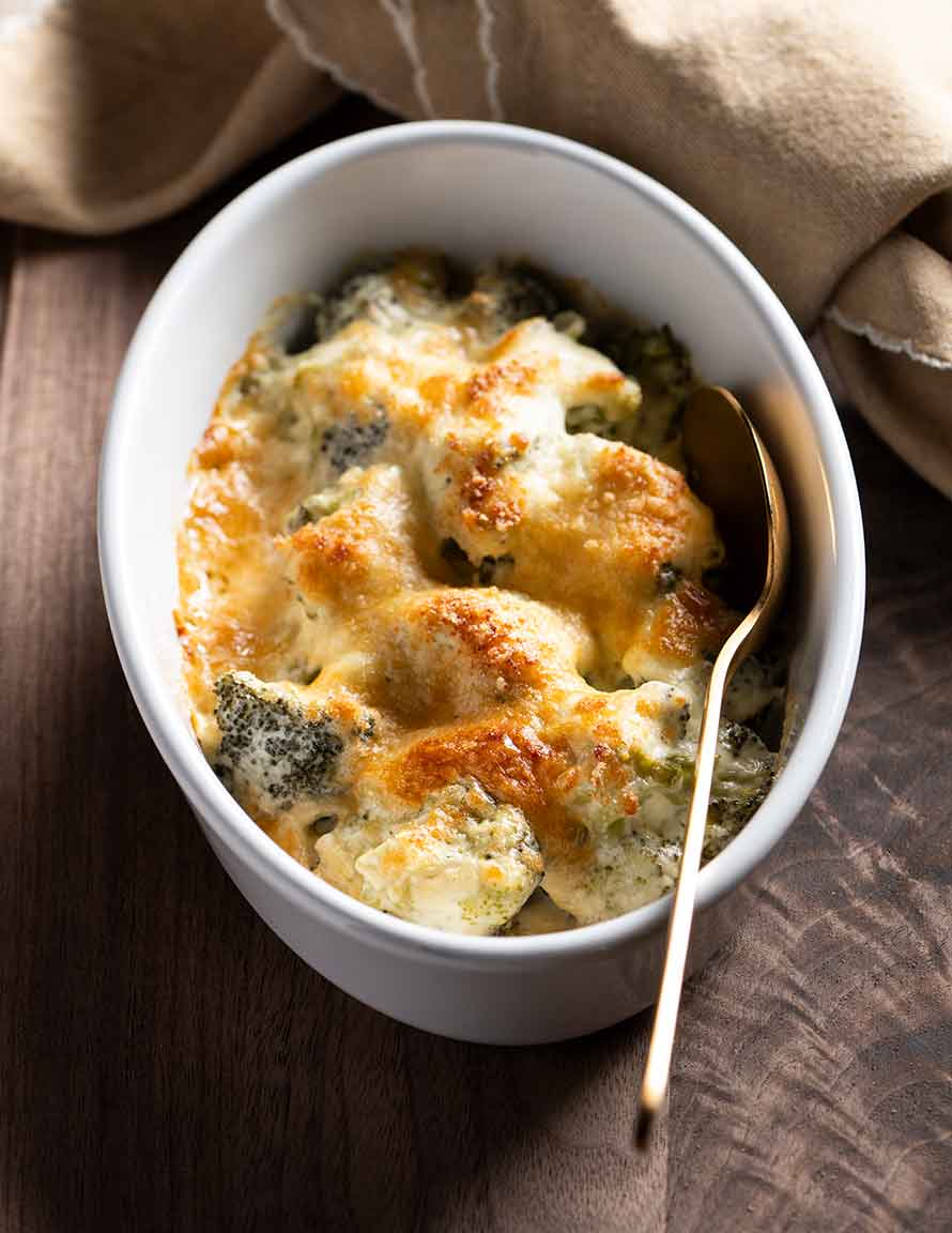 brocoli-horneado-con-queso