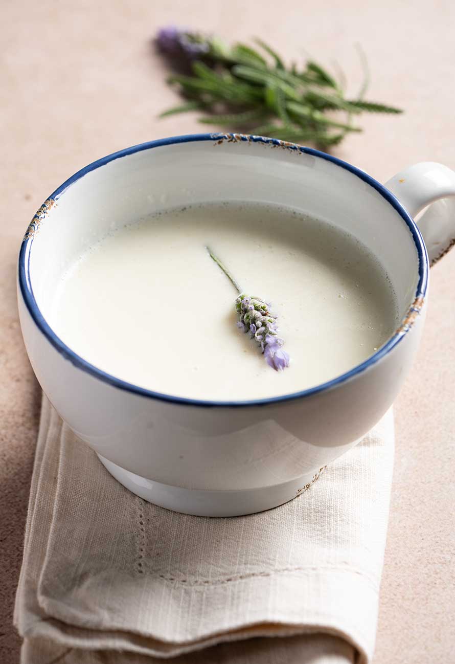 chocolate-blanco-con-lavanda