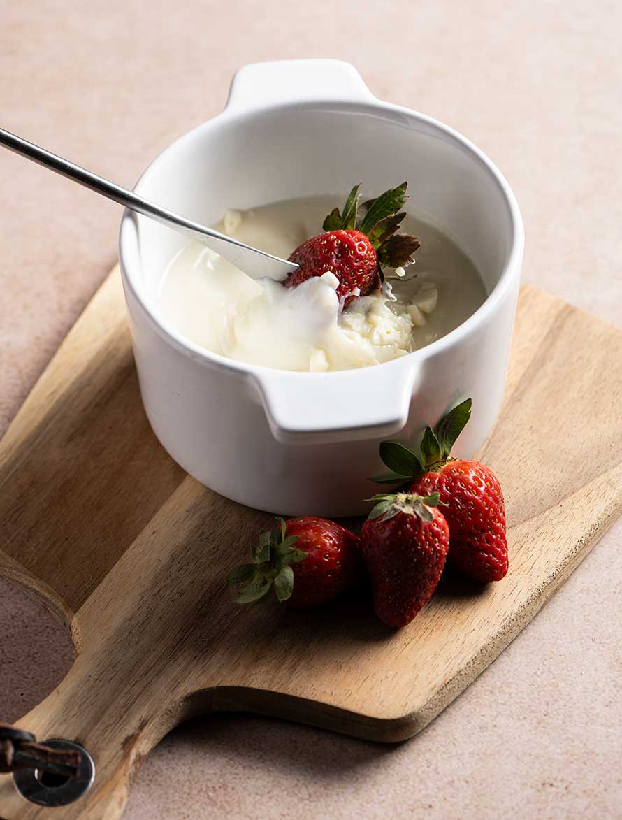 fondue-de-chocolate-blanco