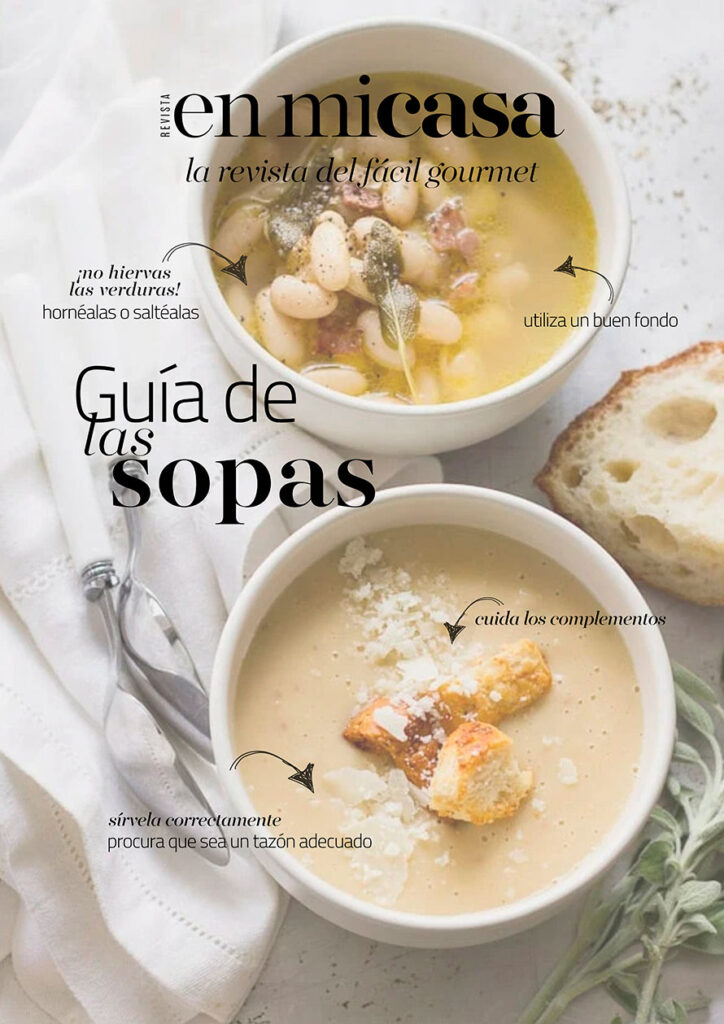 guia-de-las-sopas