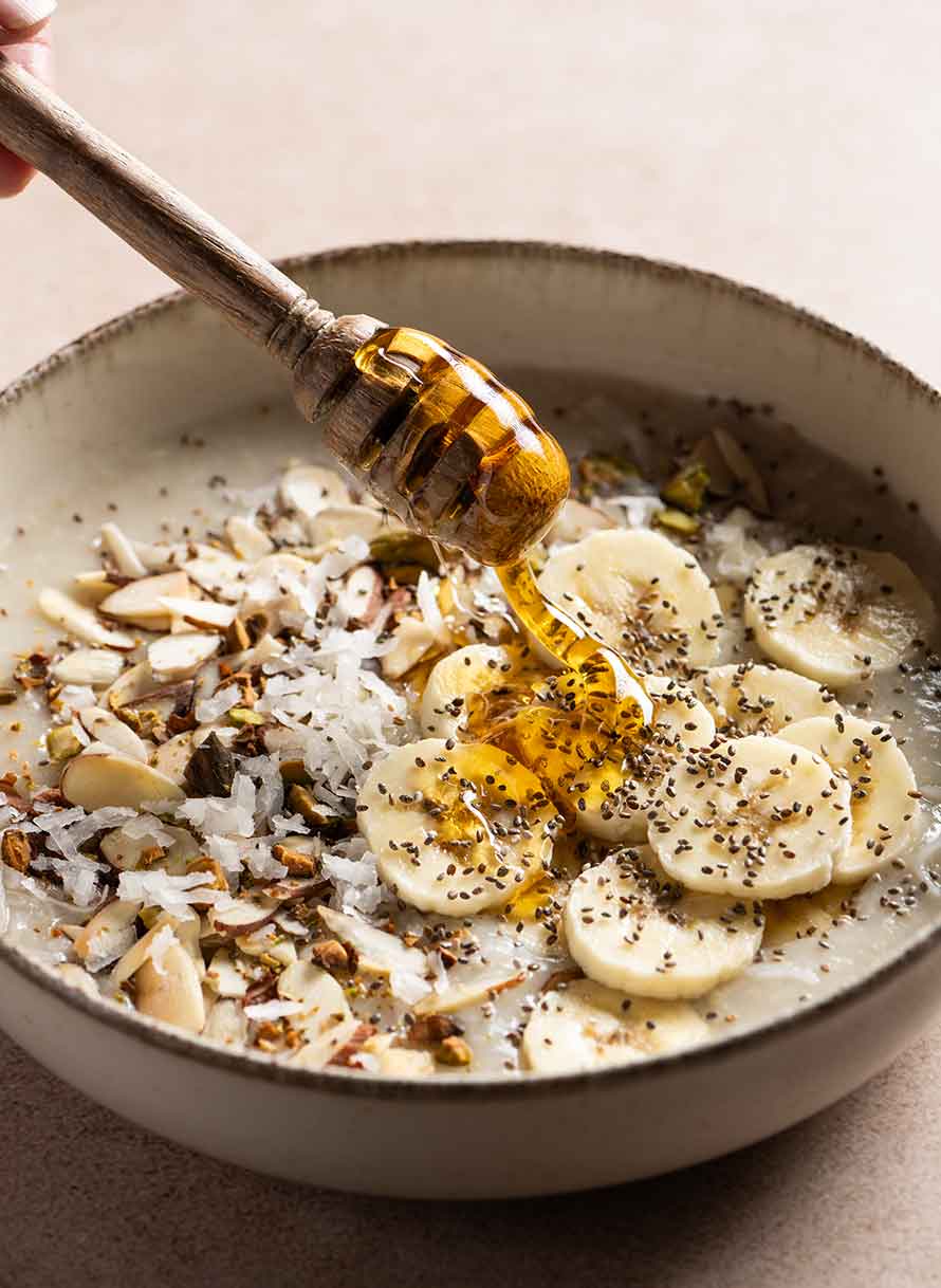 happy-oats