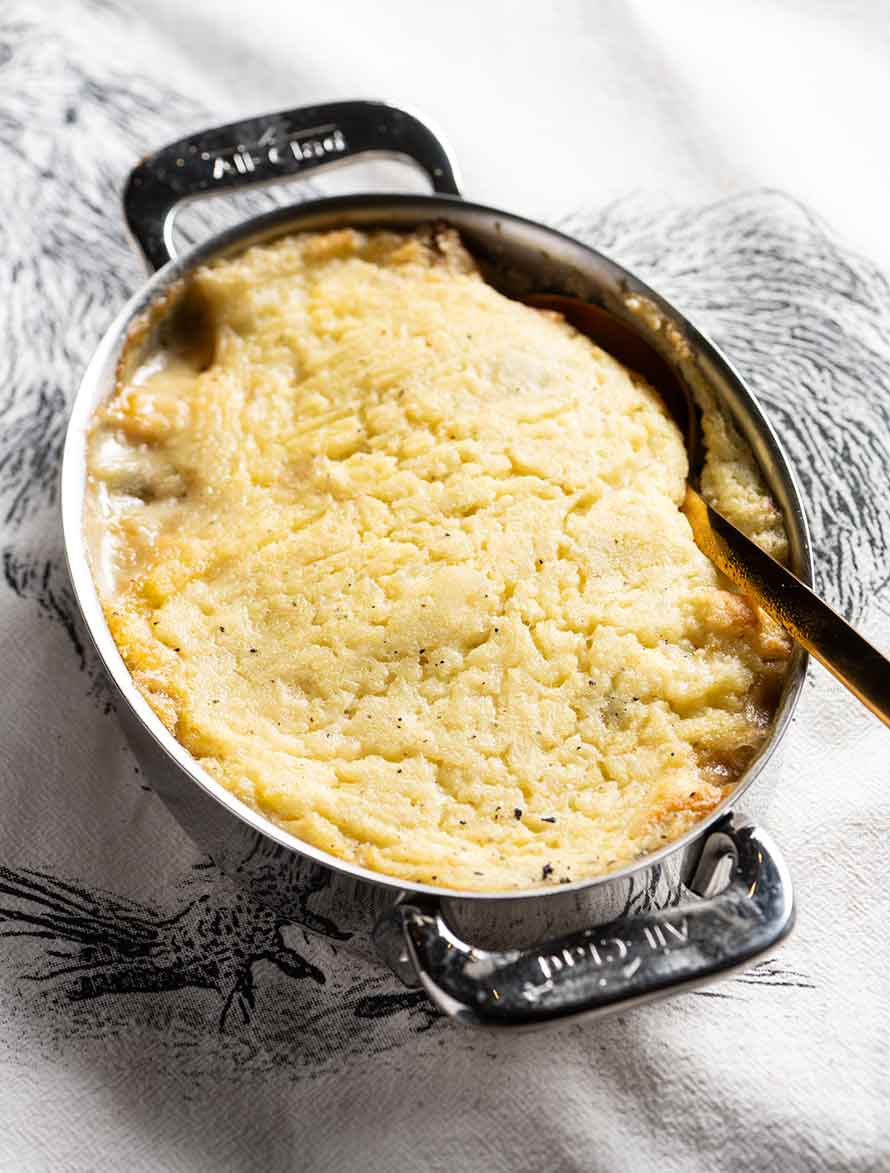 shepherds-pie-de-pavo