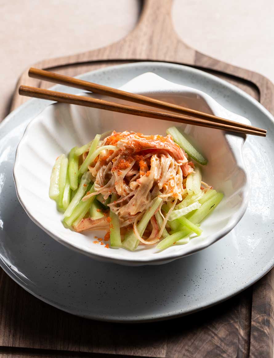 spicy-kani