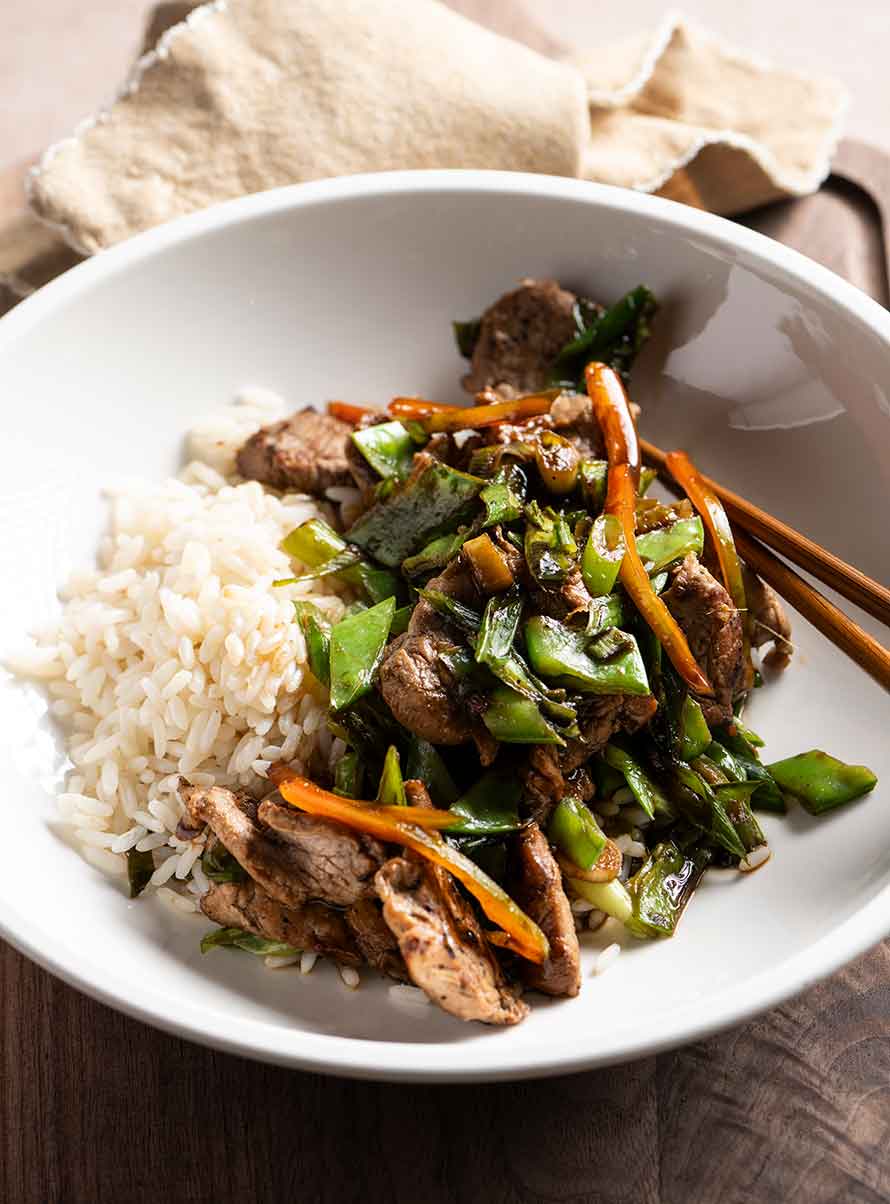 stirfry-de-solomillo