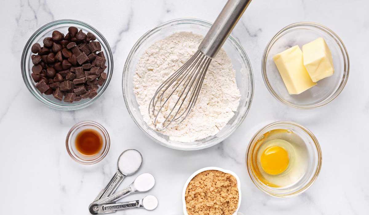 7-ingredientes-basicos-para-hornear.jpg