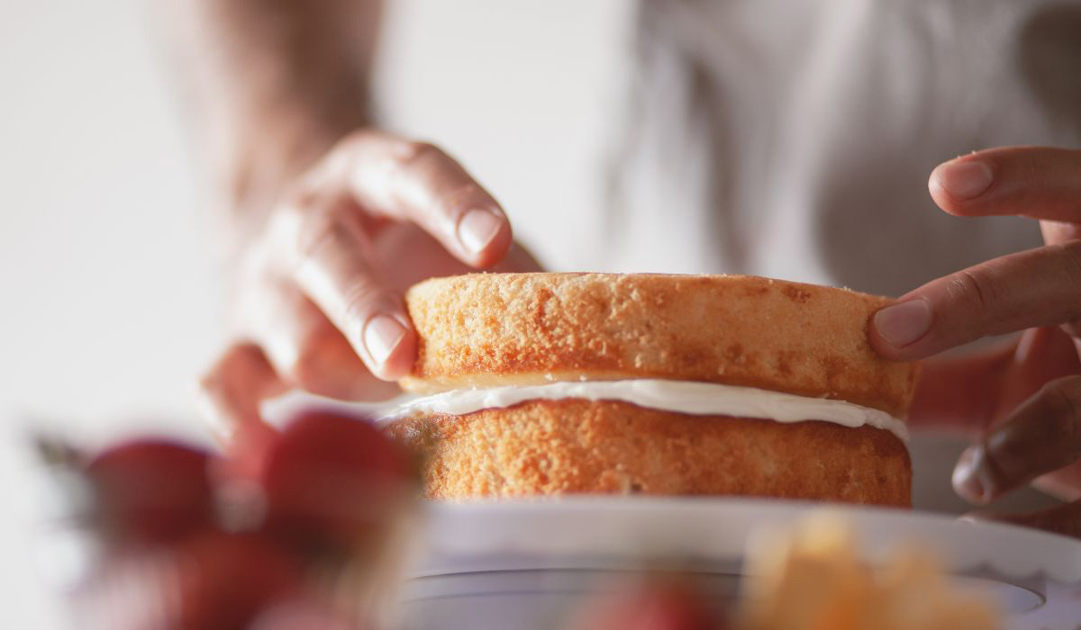 8-baking-tips-basicos