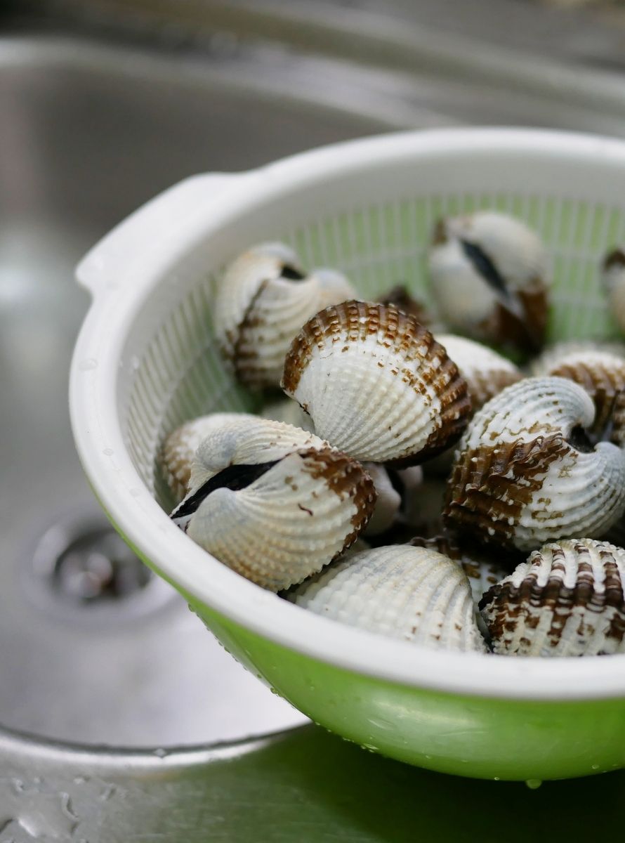 como-limpiar-pescados-y-mariscos
