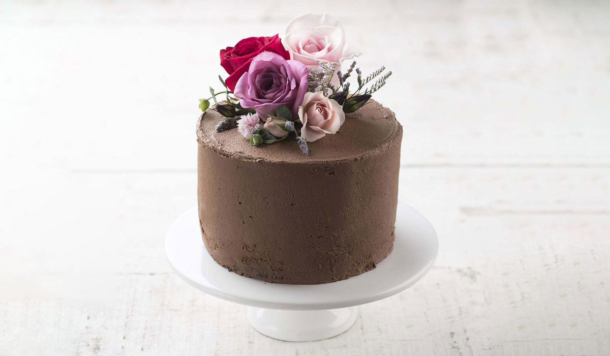 pastel-de-chocolate-basico